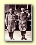 Heil Hitler!